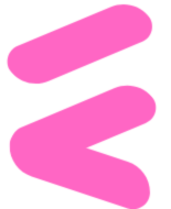 FreshMindPoint